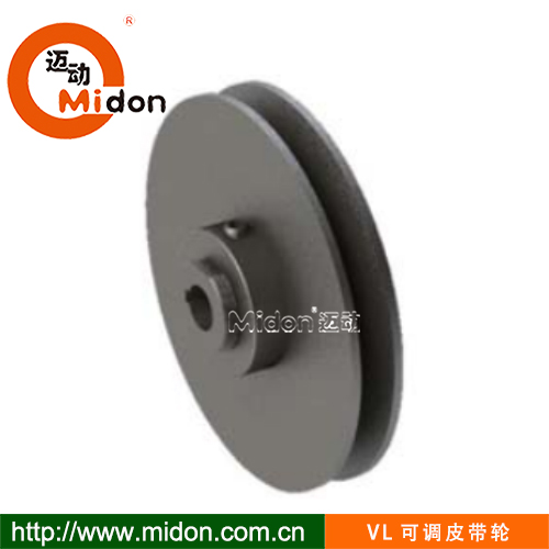 1750925041461293.jpg VL.jpg