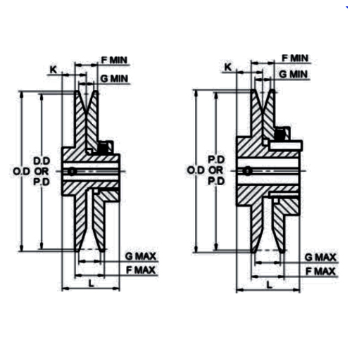 1750927135970893.jpg vp1.jpg