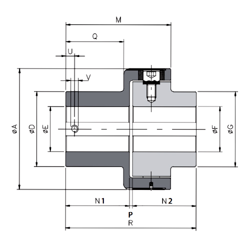 1751356685248362.jpg GEC紧凑型弹性联轴器1.jpg
