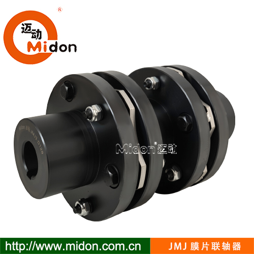 1752830608585886.jpg JMJ膜片联轴器2.jpg