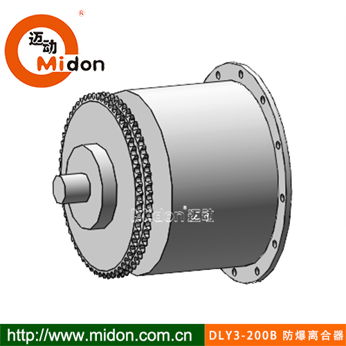 1754458674778978.jpg DLY3-200B 防爆離合器5.jpg