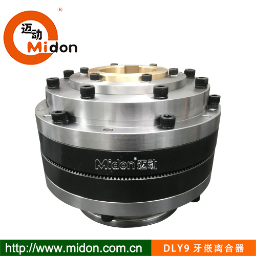 1754893140501620.jpg DLY9牙嵌离合器.jpg