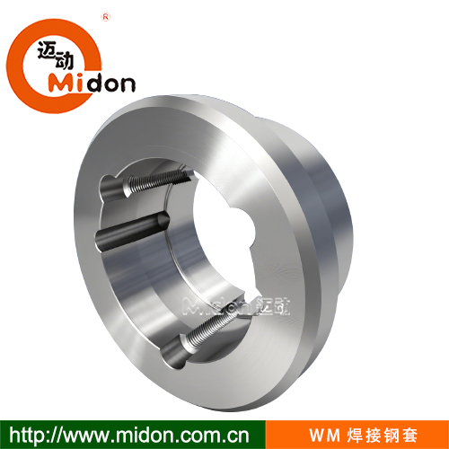 WM焊接钢套.jpg