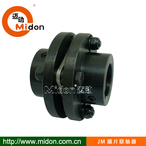 1756969053695079.png 1.png