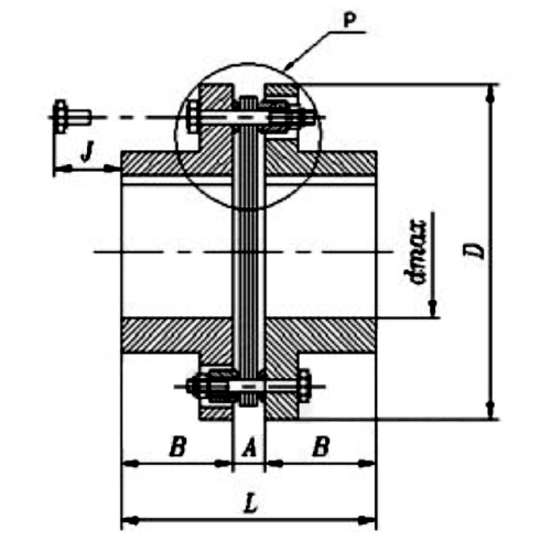 1756969583650407.jpg 1.jpg