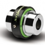 R 進口聯軸器，R10彈性聯軸器,R31