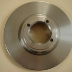 P 制動(dòng)盤，制動(dòng)輪 剎車制動(dòng)盤 沖床制動(dòng)盤 優(yōu)質(zhì)剎車制動(dòng)盤