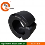 錐套1008-3030、3525錐套 5050錐套