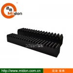 齒條 齒條 非標齒條 定制齒條上海齒條廠家 優質齒條廠家