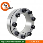 LOCK6脹套 LOCK6漲緊套 Z3漲緊套 Z3脹套 THC132漲緊套 THC132脹套