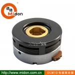 DLM10-A濕式離合器，DLM10-G干式離合器