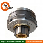 DLMO （M、K、Z）銑床專用離合器（制動(dòng)器）