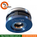 DLMO  (M\K\Z)銑床專用離合制動(dòng)器